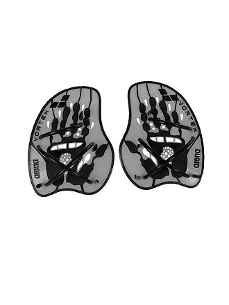 ARENA | Vortex Evolution Hand Paddles | 